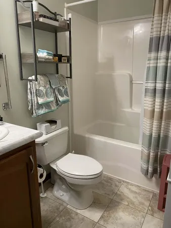 $260,000 | 269 East Side Drive, Verona Island, ME 04416