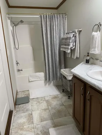 $260,000 | 269 East Side Drive, Verona Island, ME 04416