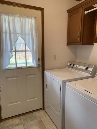 $260,000 | 269 East Side Drive, Verona Island, ME 04416