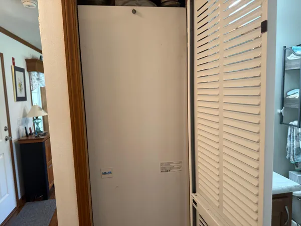 $260,000 | 269 East Side Drive, Verona Island, ME 04416