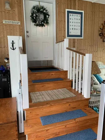 $260,000 | 269 East Side Drive, Verona Island, ME 04416