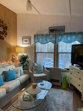 $260,000 | 269 East Side Drive, Verona Island, ME 04416