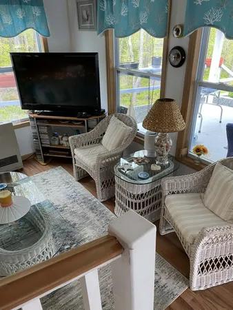 $260,000 | 269 East Side Drive, Verona Island, ME 04416