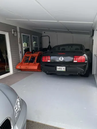 $260,000 | 269 East Side Drive, Verona Island, ME 04416