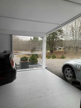 $260,000 | 269 East Side Drive, Verona Island, ME 04416