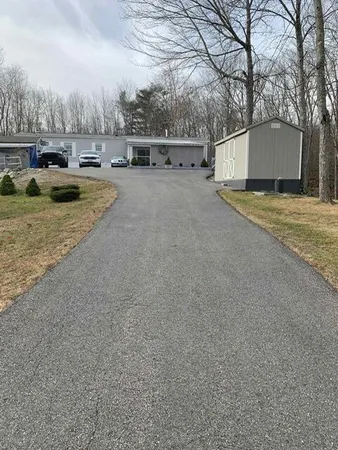 $260,000 | 269 East Side Drive, Verona Island, ME 04416