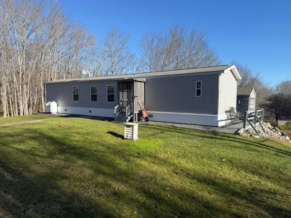 $260,000 | 269 East Side Drive, Verona Island, ME 04416