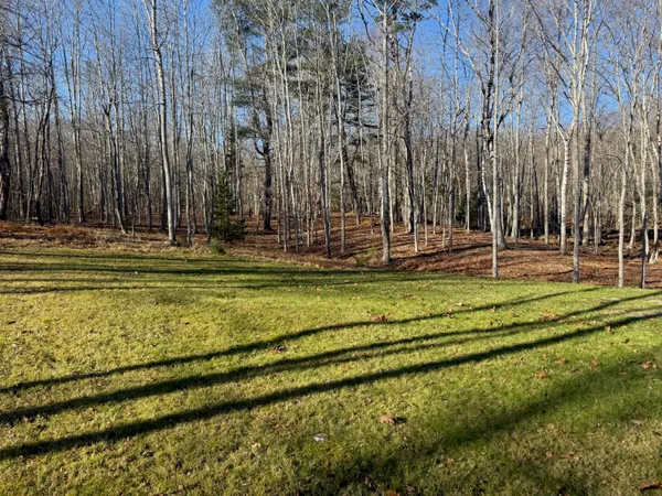 $260,000 | 269 East Side Drive, Verona Island, ME 04416