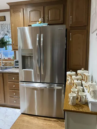 $260,000 | 269 East Side Drive, Verona Island, ME 04416