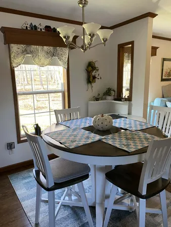 $260,000 | 269 East Side Drive, Verona Island, ME 04416