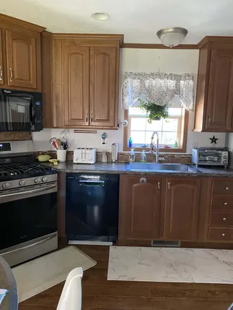 $260,000 | 269 East Side Drive, Verona Island, ME 04416