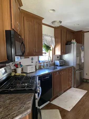 $260,000 | 269 East Side Drive, Verona Island, ME 04416