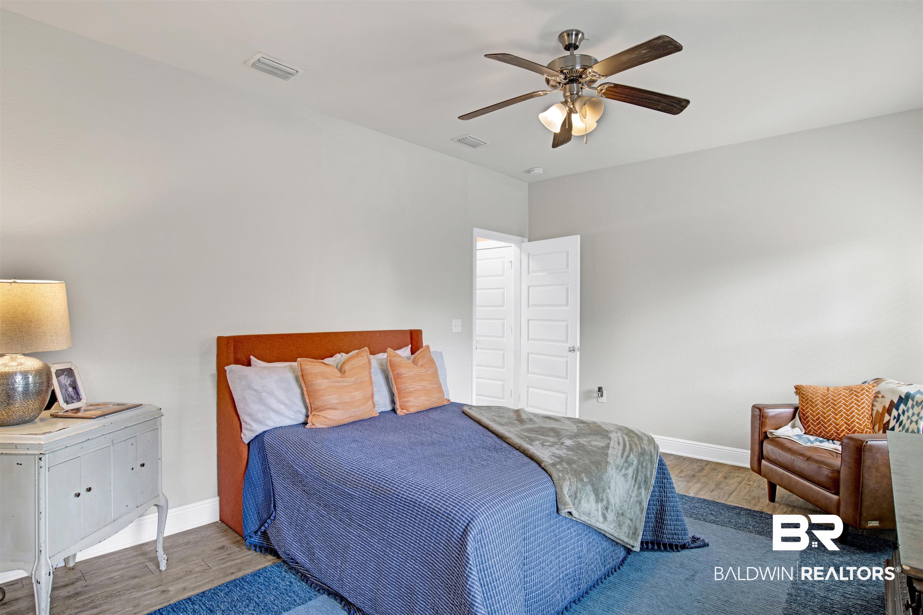 1247 Lavender Lane Foley, AL 36535 - Photo 20 of 47