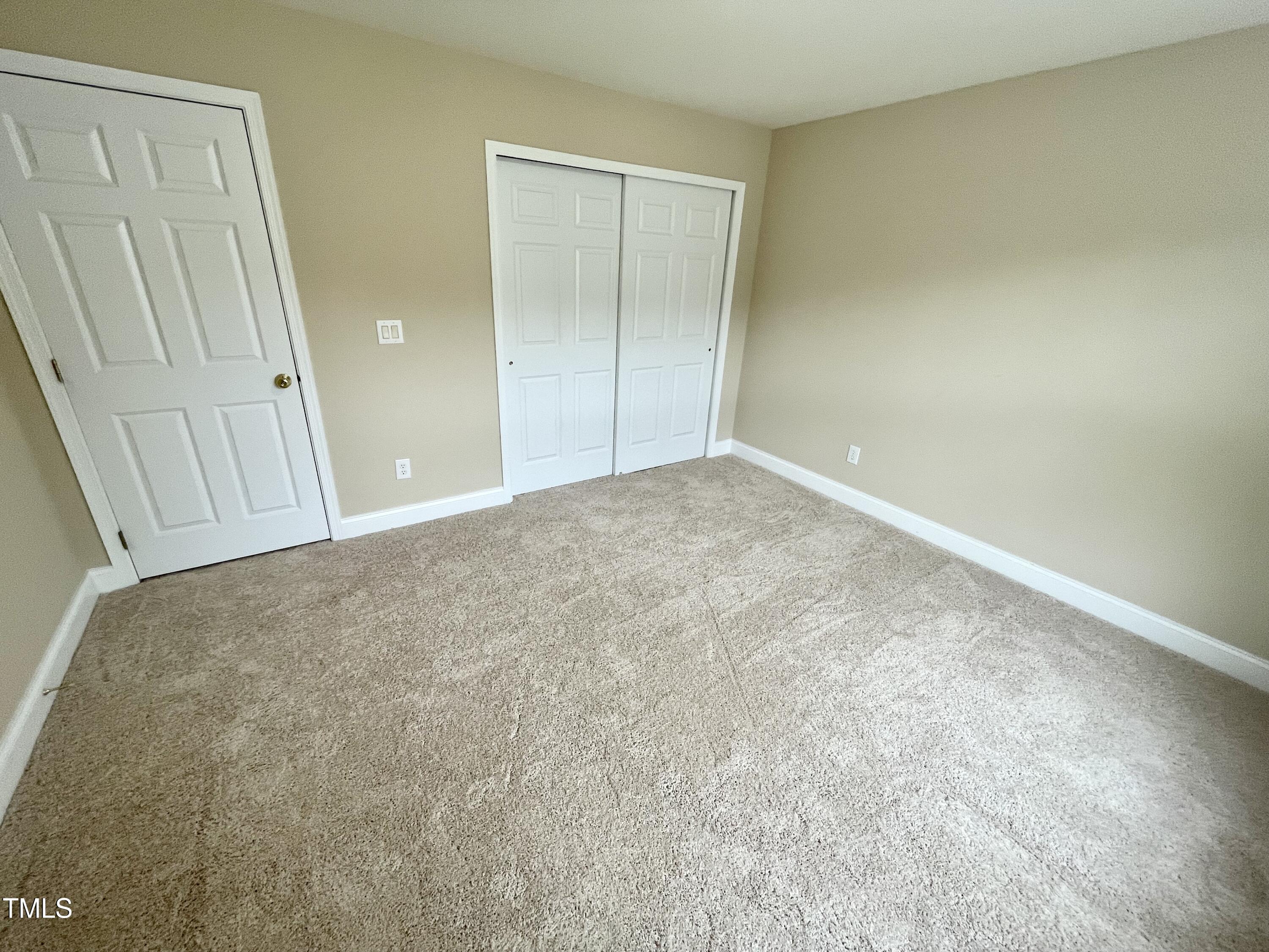 9519 Dellbrook Court Raleigh, NC 27617 - Photo 29 of 46