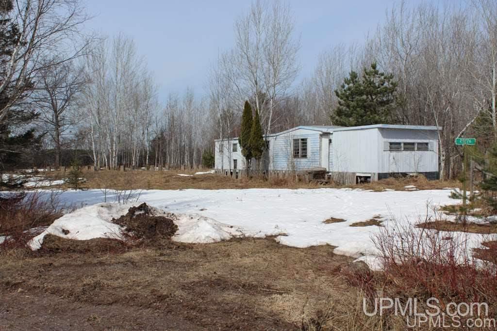 29776-29980 Post Road Lake Linden, MI 49945 - Photo 45 of 48 Gallery Image 45