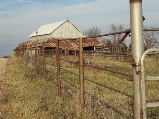 12909 Rte A Russellville, MO 65074 - Photo 14 of 43