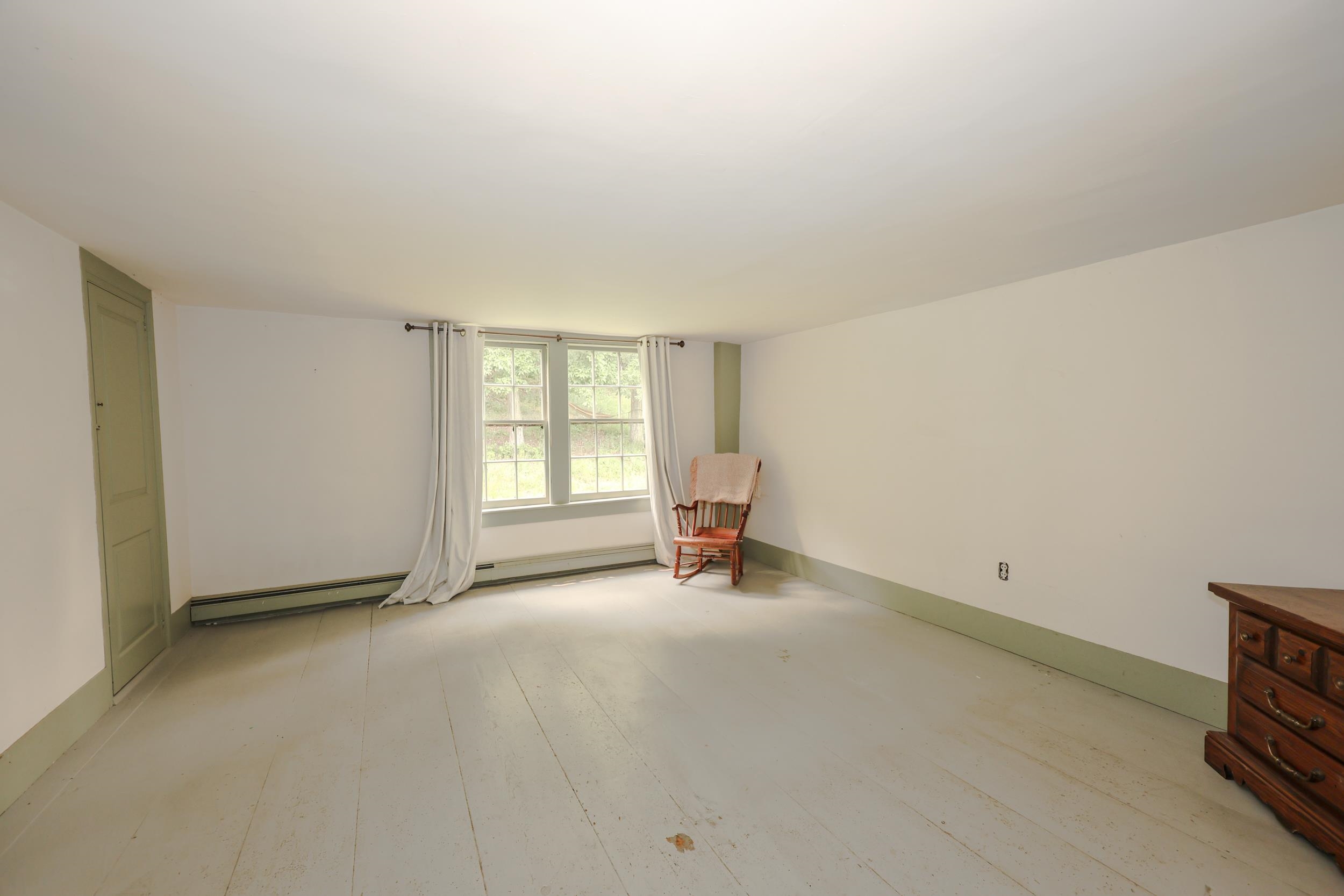 301 Tiffany Hill Road Weare, NH 03281 - Photo 41 of 58 Gallery Image 41