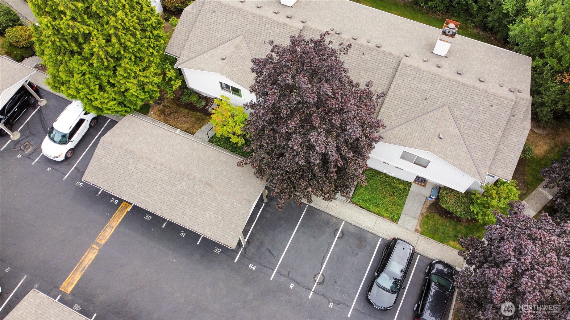 18910 Bothell Everett Highway, Unit H2 Bothell, WA 98012 - Photo 32 of 32