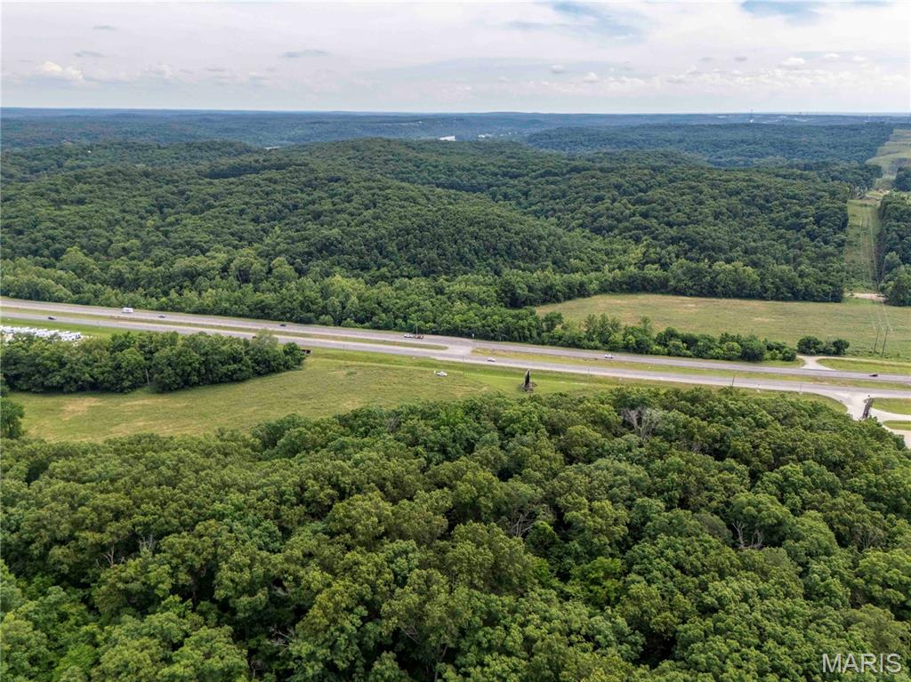 0 Mo-54 Eldon, MO 65026 - Photo 34 of 90