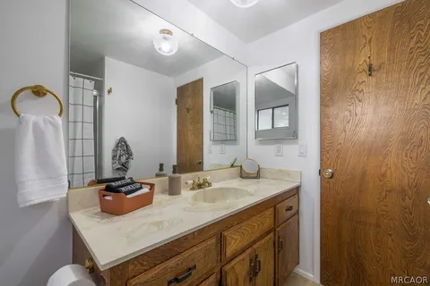 $775,000 | 170 North Eureka Drive, Big Bear Lake, CA 92315