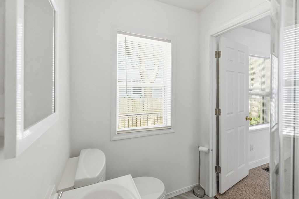 1901 West Grand Avenue Decatur, IL 62522 - Photo 17 of 23