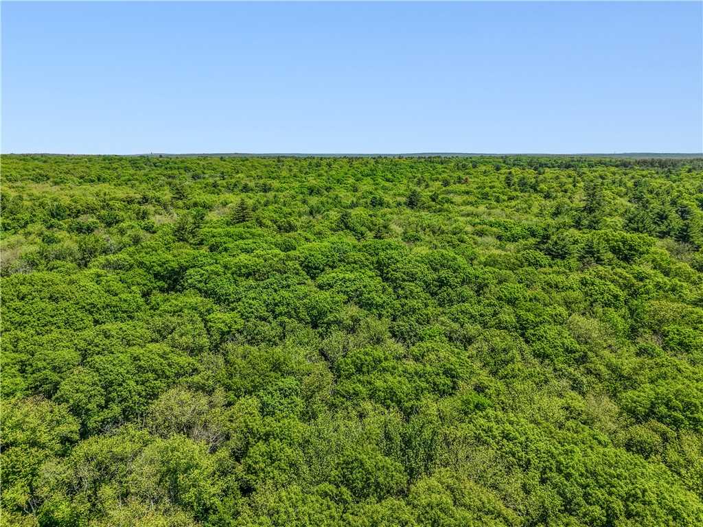 0 Carrs Trail Coventry, RI 02827 - Photo 10 of 50