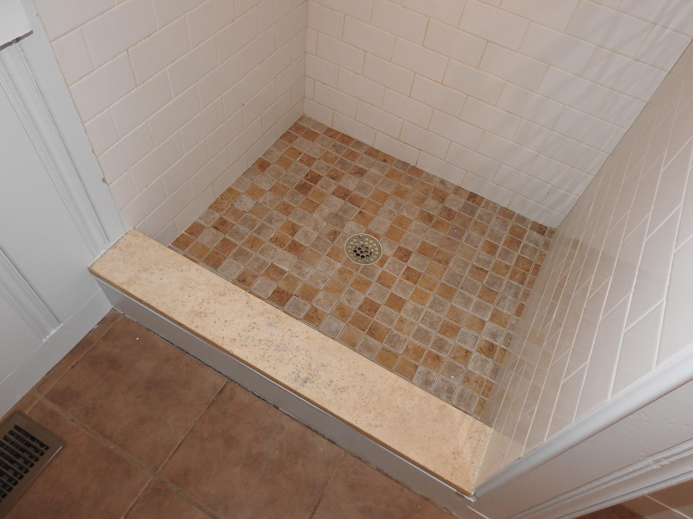 44 Tevyaw Road, Unit 2 Hyannis, MA 02601 - Photo 24 of 40