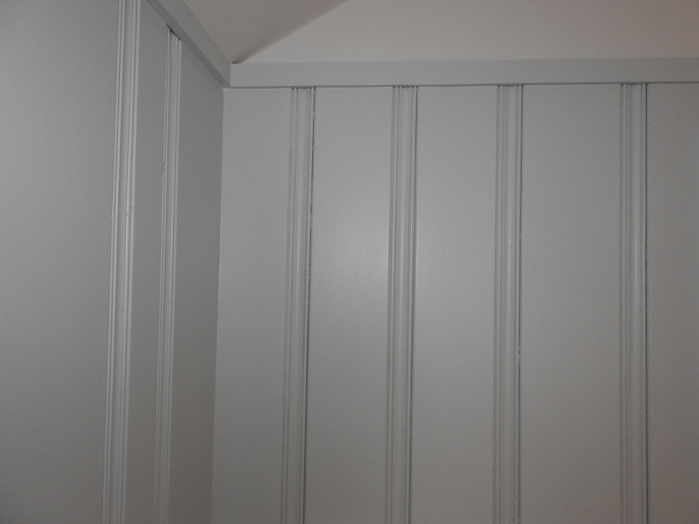 44 Tevyaw Road, Unit 2 Hyannis, MA 02601 - Photo 37 of 40 a close view of a closet