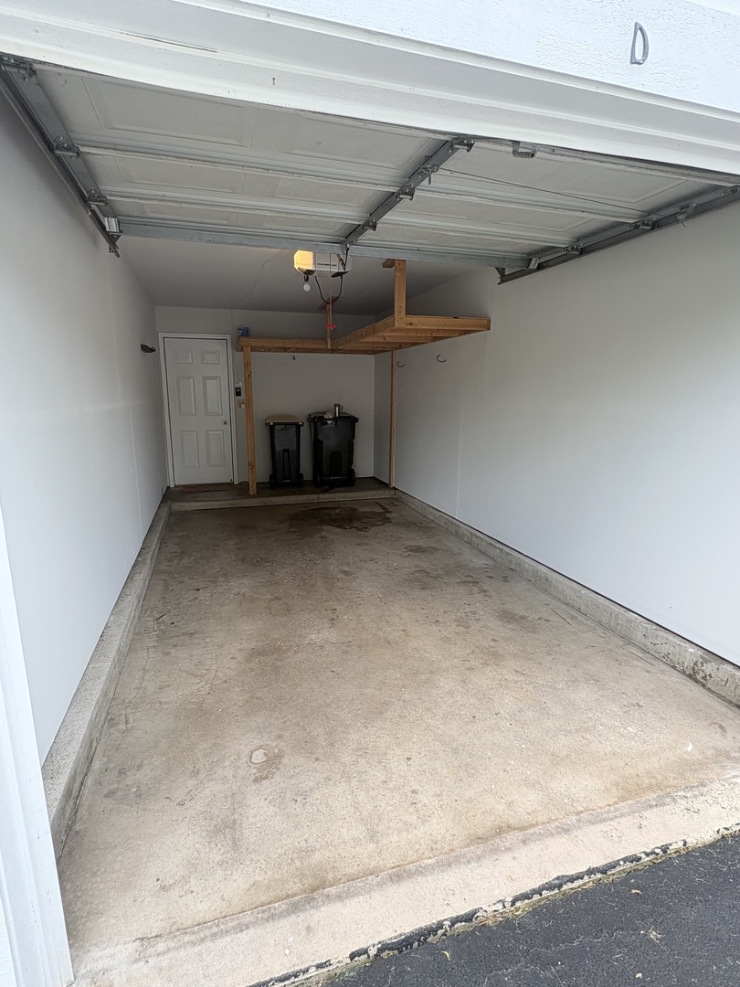 227 Brett Circle, Unit D Wauconda, IL 60084 - Photo 26 of 27