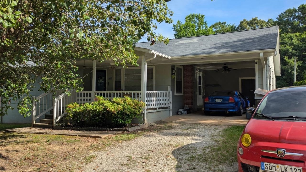 4014 Pacolet Highway Pacolet, SC 29372 - Photo 2 of 17