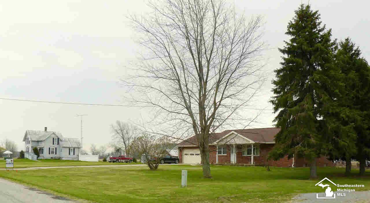 6363 Stadler Road Monroe, MI 48162 - Photo 2 of 10