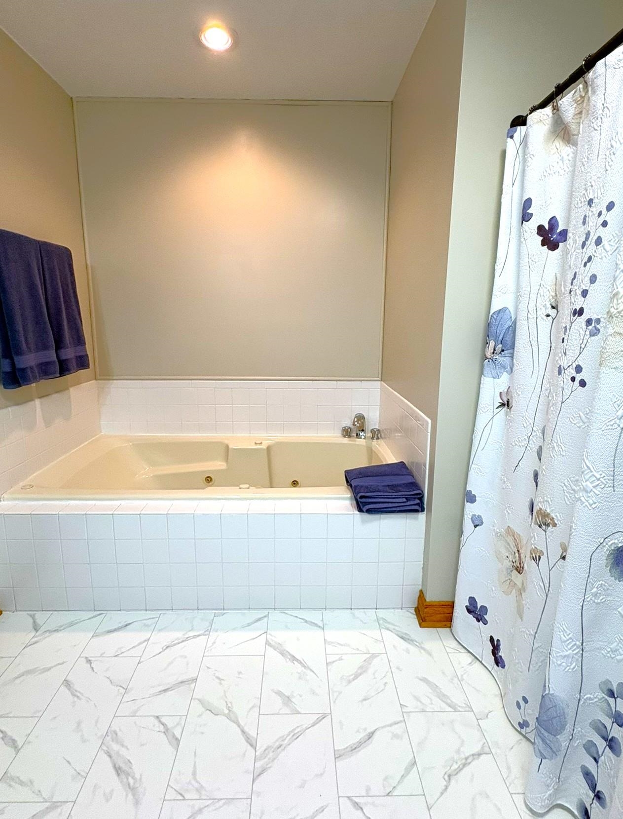 8884 Beverly Lane Interlochen, MI 49643 - Photo 23 of 38
