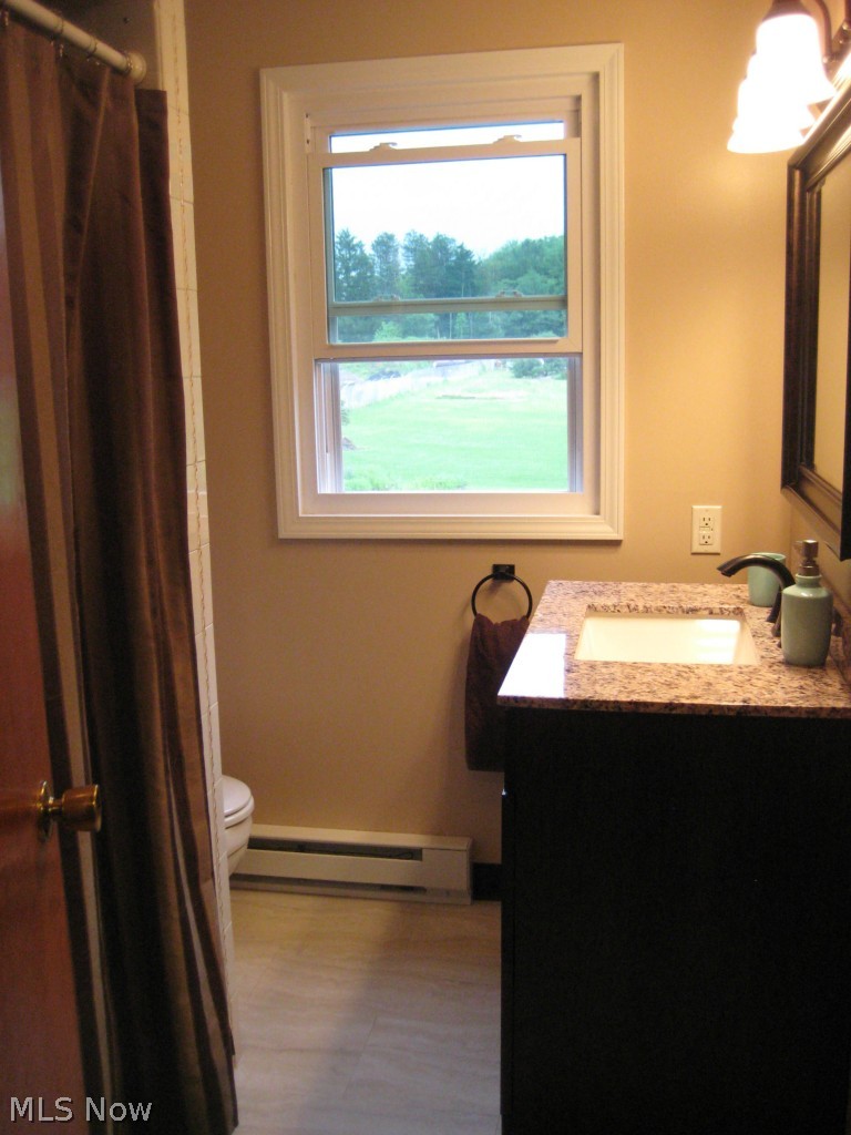 100 Case Road Beloit, OH 44609 - Photo 5 of 9 Gallery Image 5