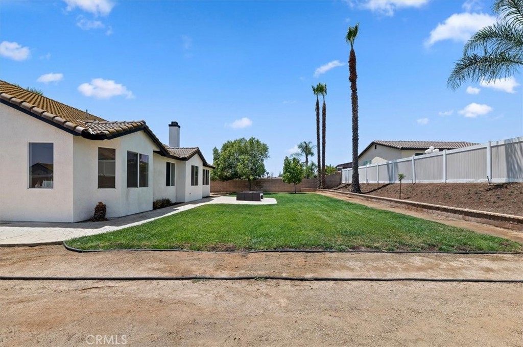 9985 Willowbrook Road Jurupa Valley, CA 92509 - Photo 54 of 55