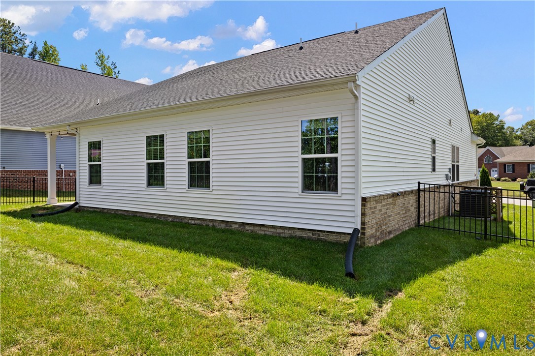 4818 Stavely Road Chester, VA 23831 - Photo 34 of 36 Gallery Image 34