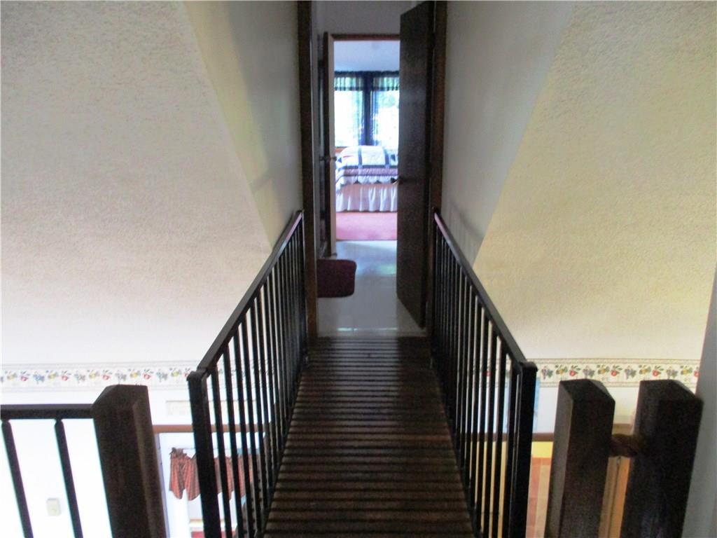 193 Lighthouse Point Road Gouldsboro, ME 04669 - Photo 27 of 33 Photo