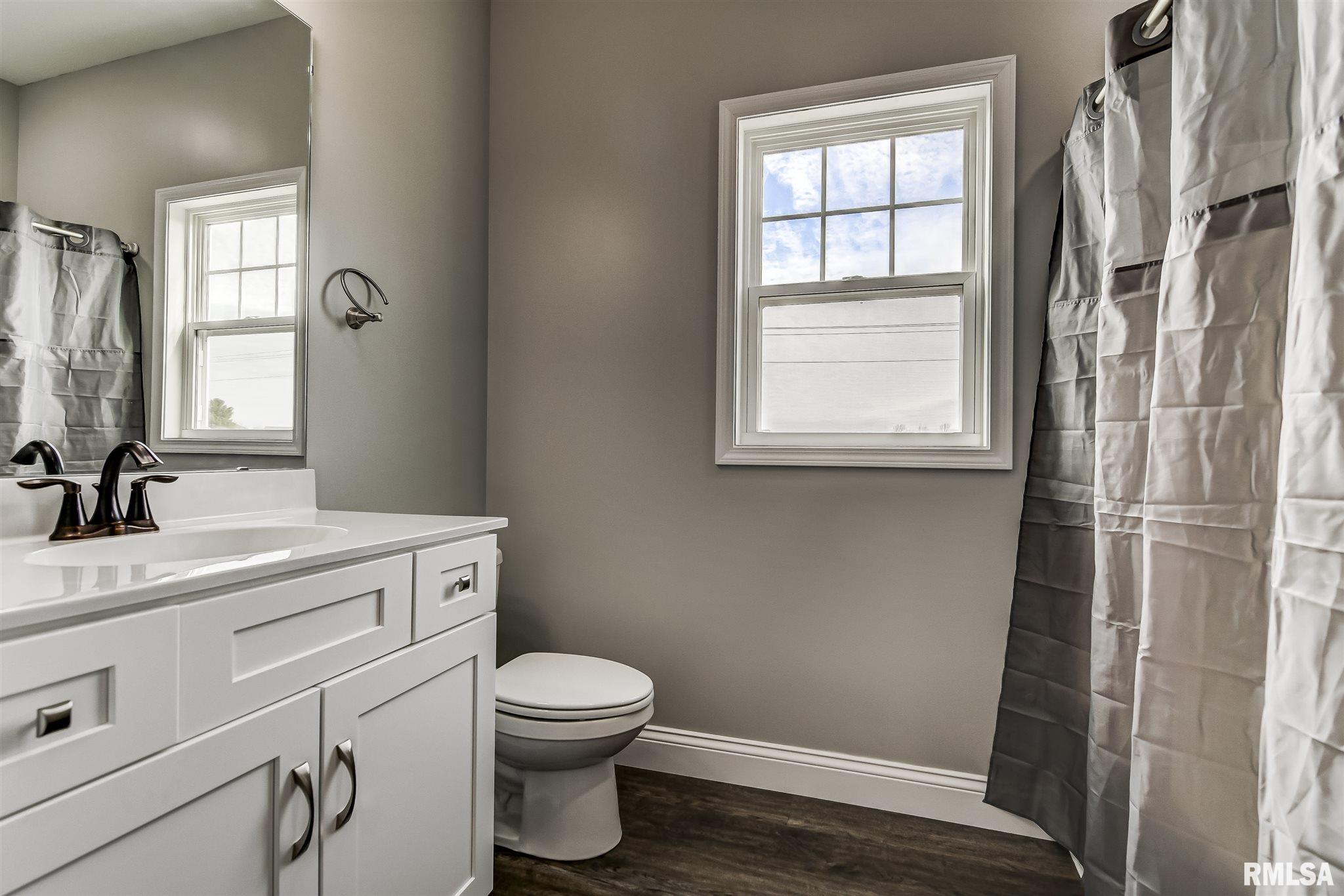 5412 Verdant Lane Springfield, IL 62711 - Photo 28 of 36 Gallery Image 28