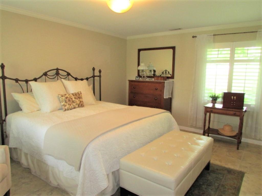 710 West Home Road Springfield, OH 45504 - Photo 30 of 74 Gallery Image 30