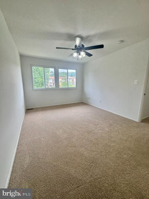 6 Ojibway Road Randallstown, MD 21133 - Photo 20 of 32 PRIMARY BEDROOM