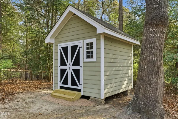 $354,000 | 6617 Wateroak Drive, Willow Spring, NC 27592