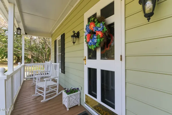 $354,000 | 6617 Wateroak Drive, Willow Spring, NC 27592