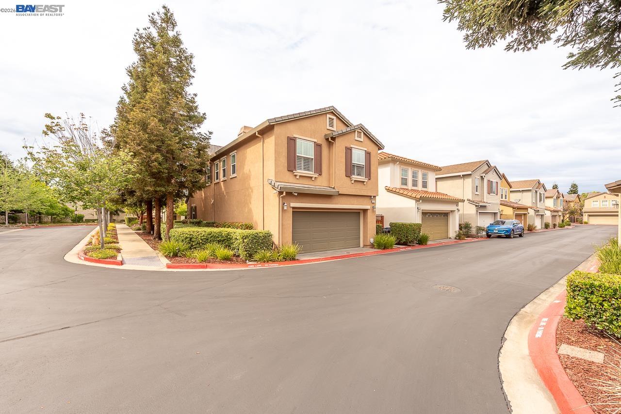 2527 Coldstream Way Hayward, CA 94545 - Photo 58 of 72
