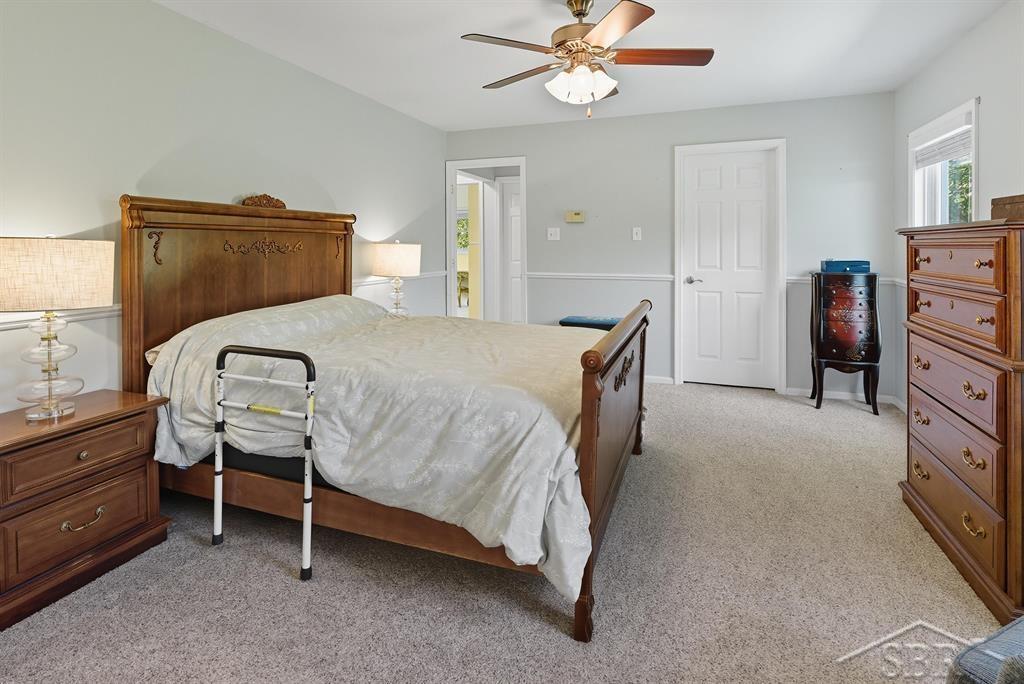 8879 Maple Road Bridgeport, MI 48722 - Photo 16 of 42