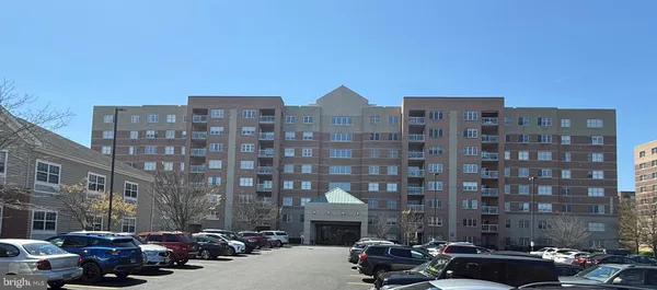 $550,000 | 12236 Roundwood Road, Unit 609, Lutherville-Timonium, MD 21093