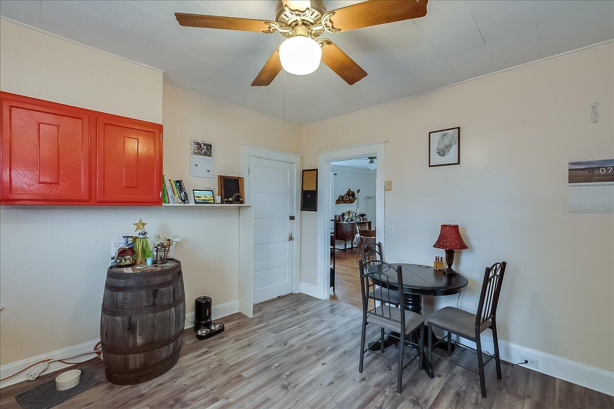 1625 Midway Road Versailles, KY 40383 - Photo 86 of 110 154-3-8
