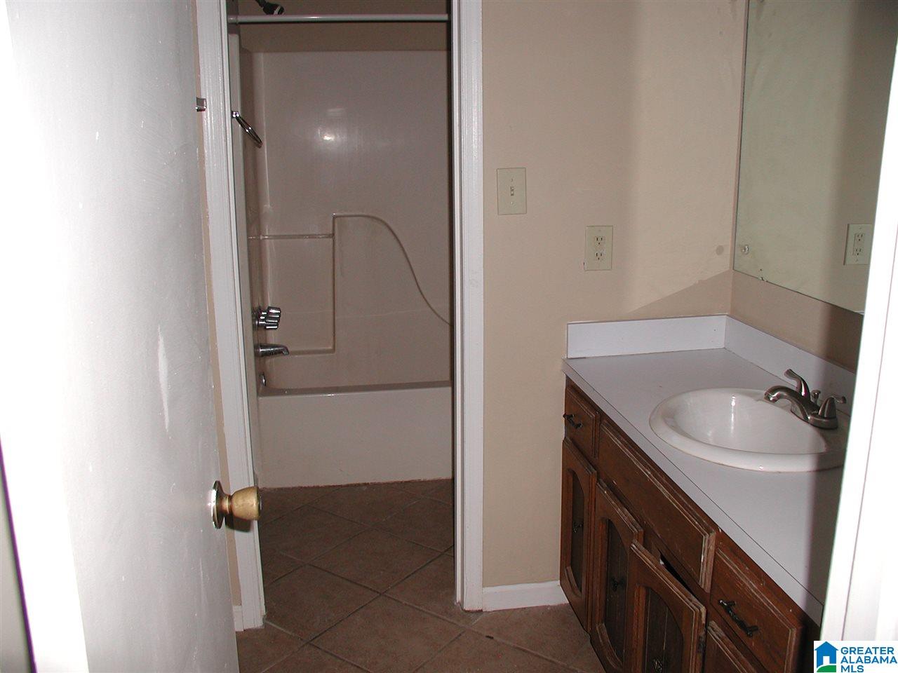 2429 Wine Ridge Drive Birmingham, AL 35244 - Photo 9 of 9