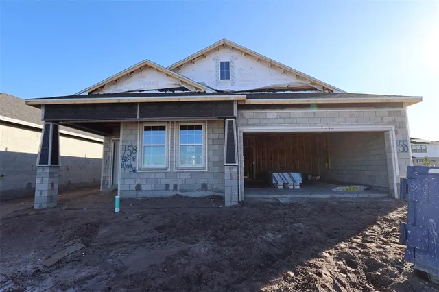 $509,990 | 5297 High Line Drive, St. Cloud, FL 34771