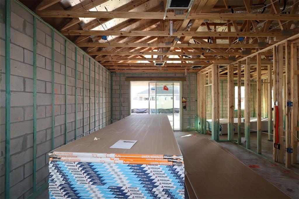 5297 High Line Drive St. Cloud, FL 34771 - Photo 2 of 8