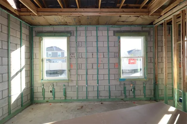 $509,990 | 5297 High Line Drive, St. Cloud, FL 34771