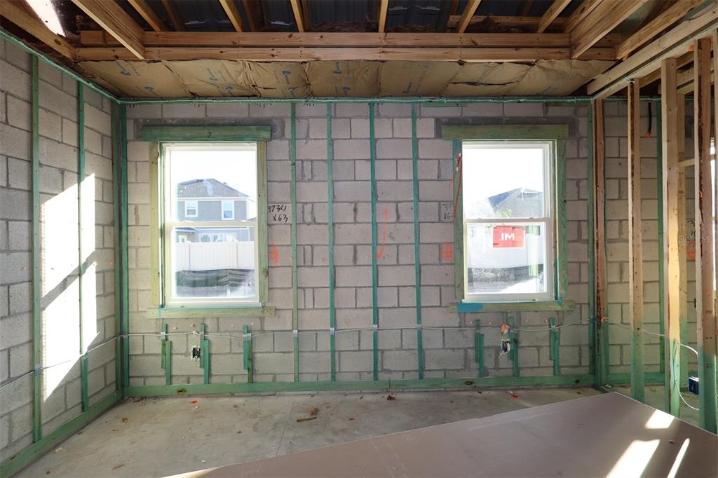 5297 High Line Drive St. Cloud, FL 34771 - Photo 3 of 8